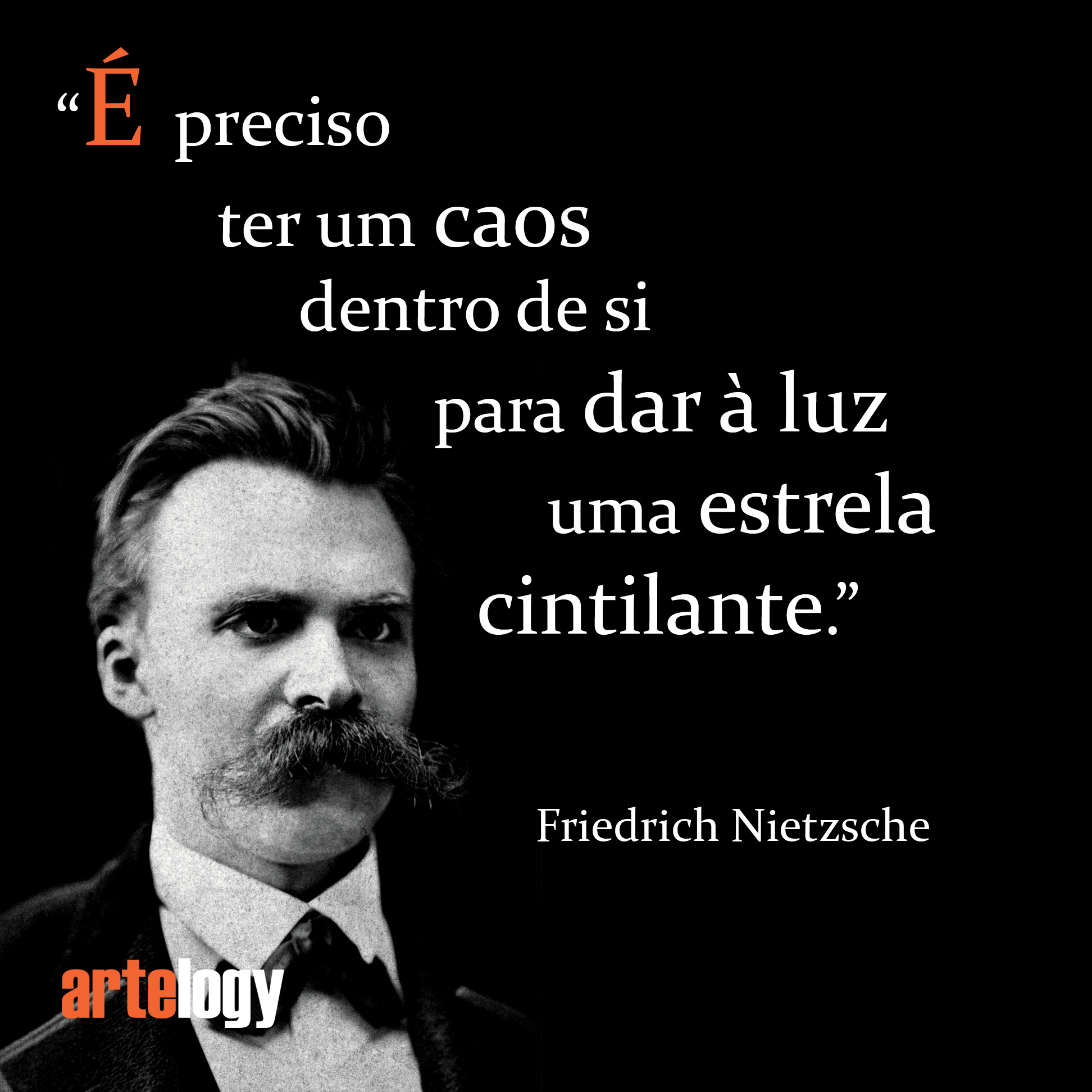 Delírio tremens de uma consequência depois de tratamento